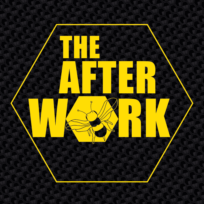 The after work
